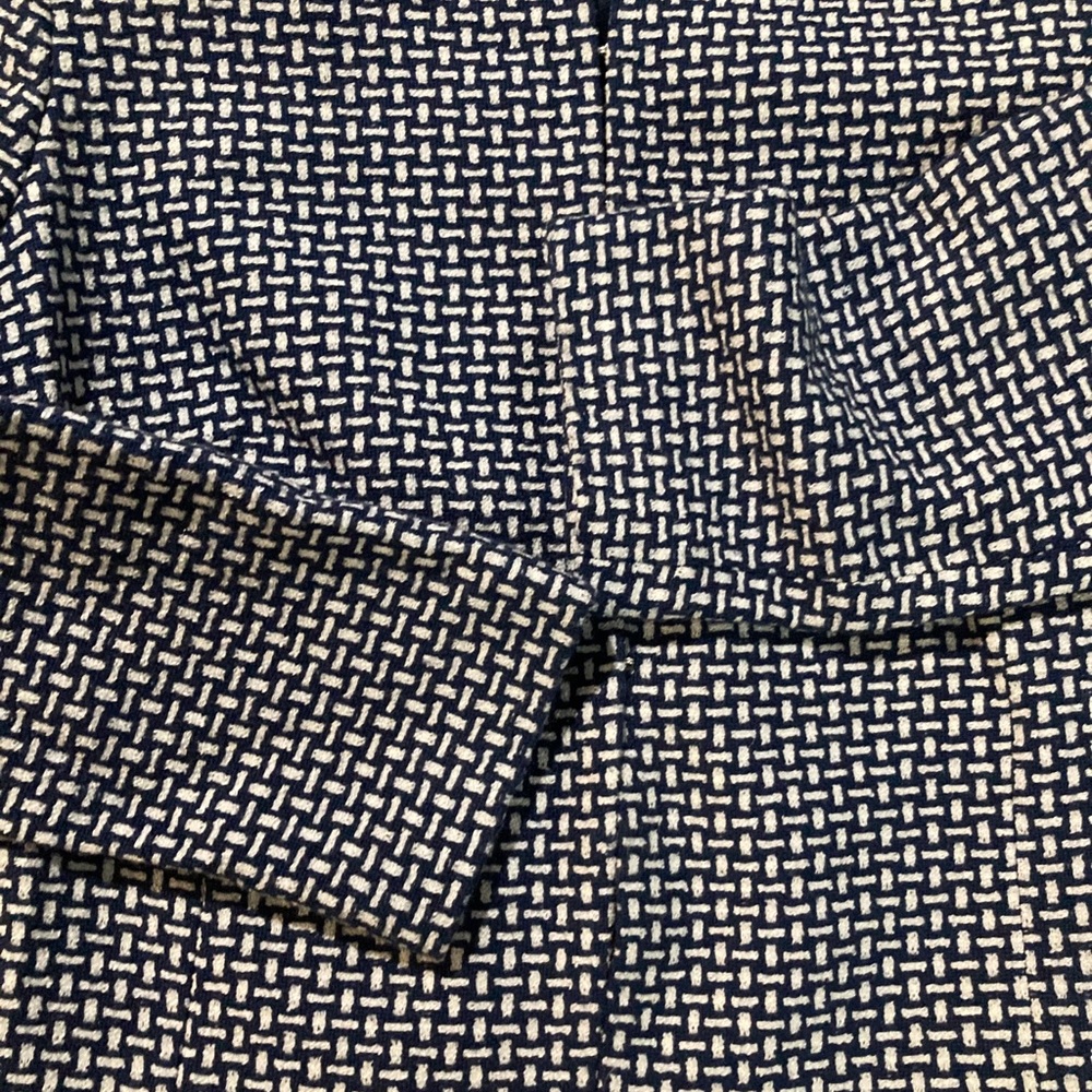 French Connection Jacket - image 3